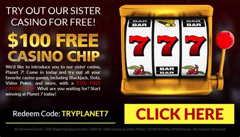 australian online casino no deposit bonus codes 2020